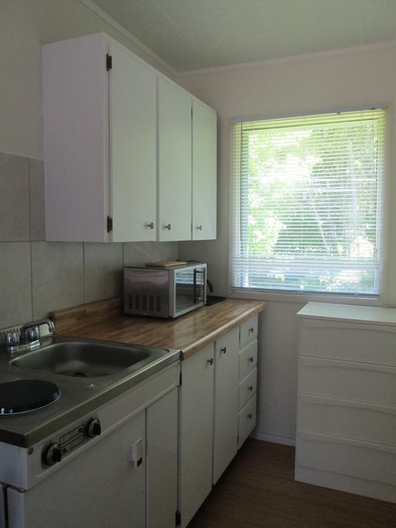 Edgewater Motel And Campground Temiskaming Shores Δωμάτιο φωτογραφία